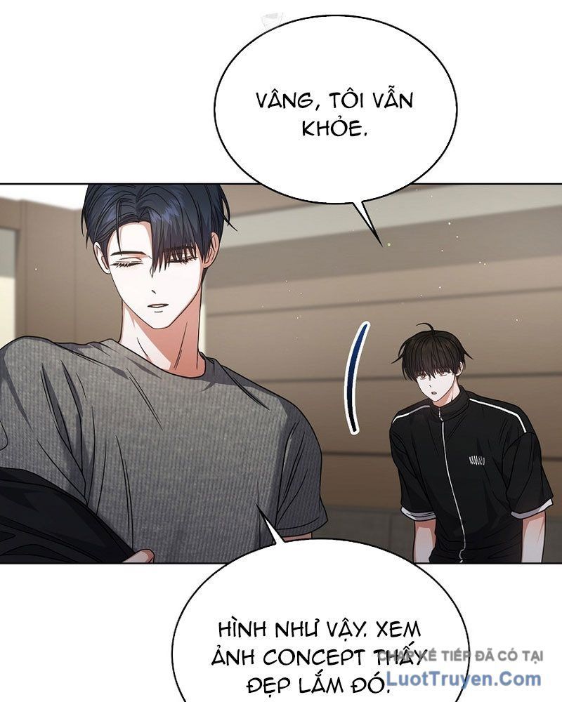Ra Mắt Hay Ra Đi Chapter 97 - 31