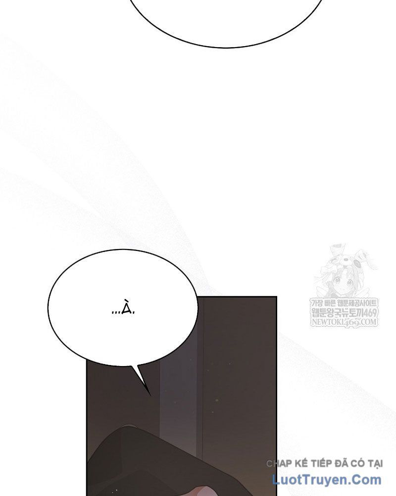 Ra Mắt Hay Ra Đi Chapter 97 - 32