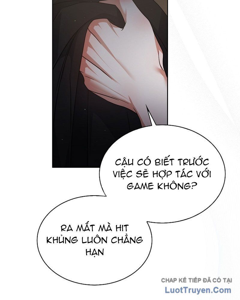 Ra Mắt Hay Ra Đi Chapter 97 - 33