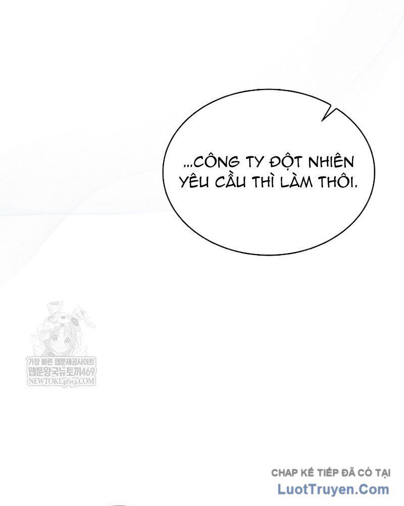 Ra Mắt Hay Ra Đi Chapter 97 - 34