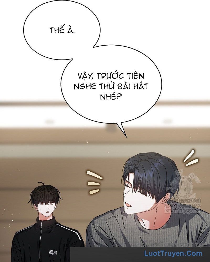 Ra Mắt Hay Ra Đi Chapter 97 - 35