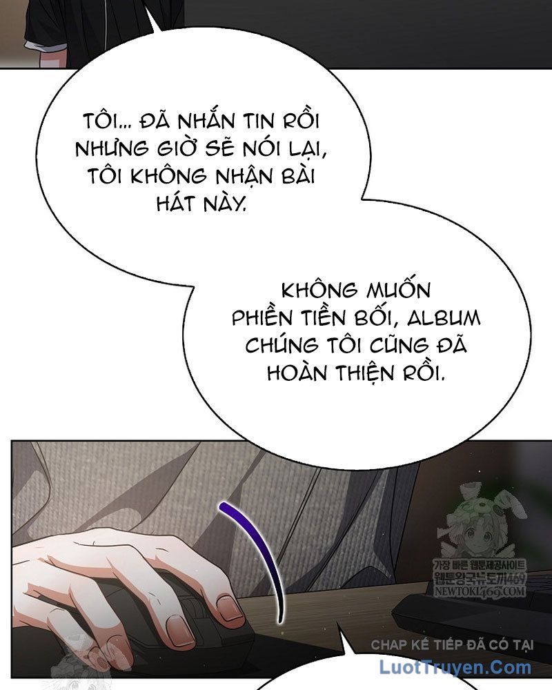 Ra Mắt Hay Ra Đi Chapter 97 - 36