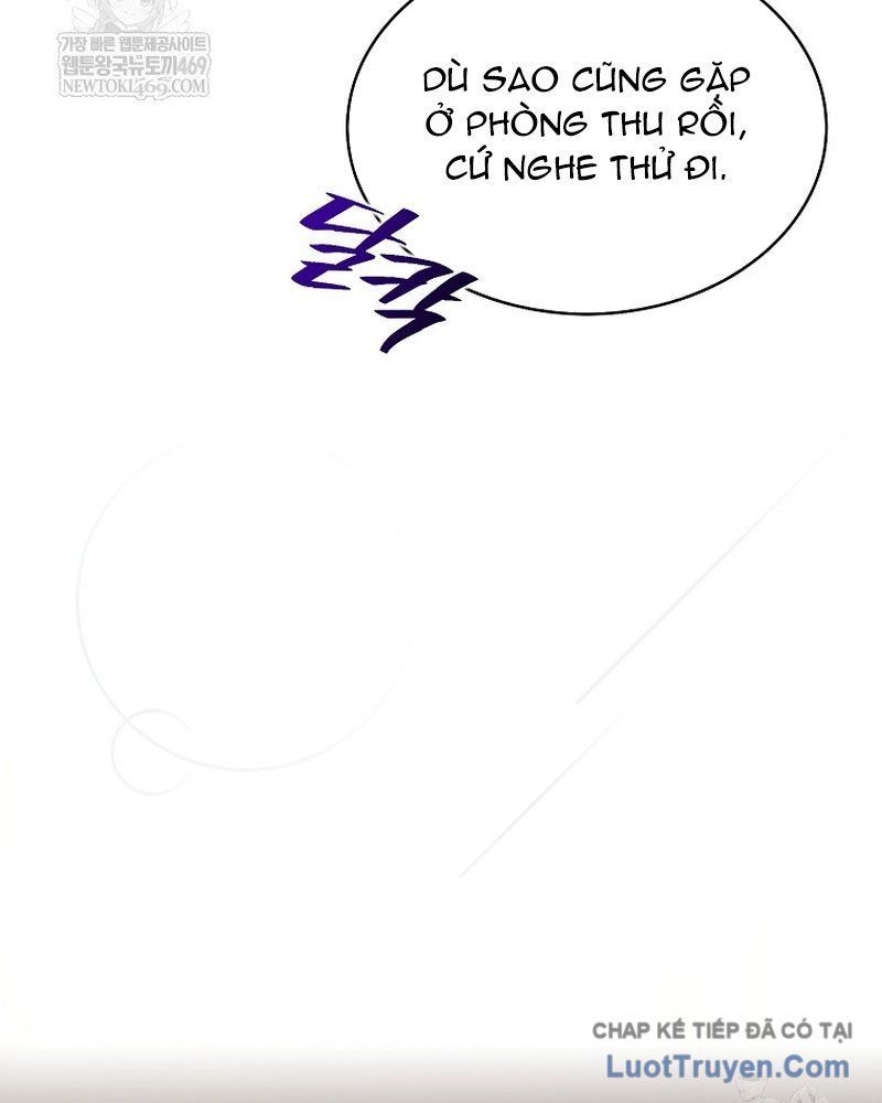 Ra Mắt Hay Ra Đi Chapter 97 - 37