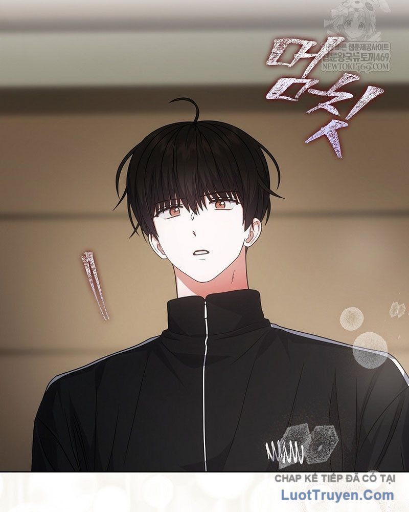 Ra Mắt Hay Ra Đi Chapter 97 - 38