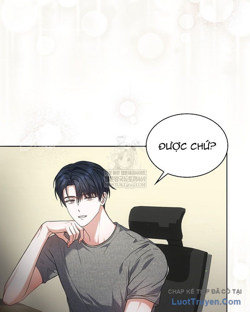 Ra Mắt Hay Ra Đi Chapter 97 - 39