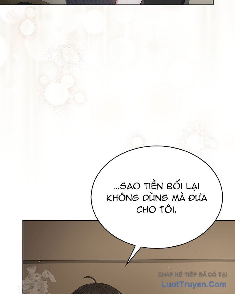 Ra Mắt Hay Ra Đi Chapter 97 - 40