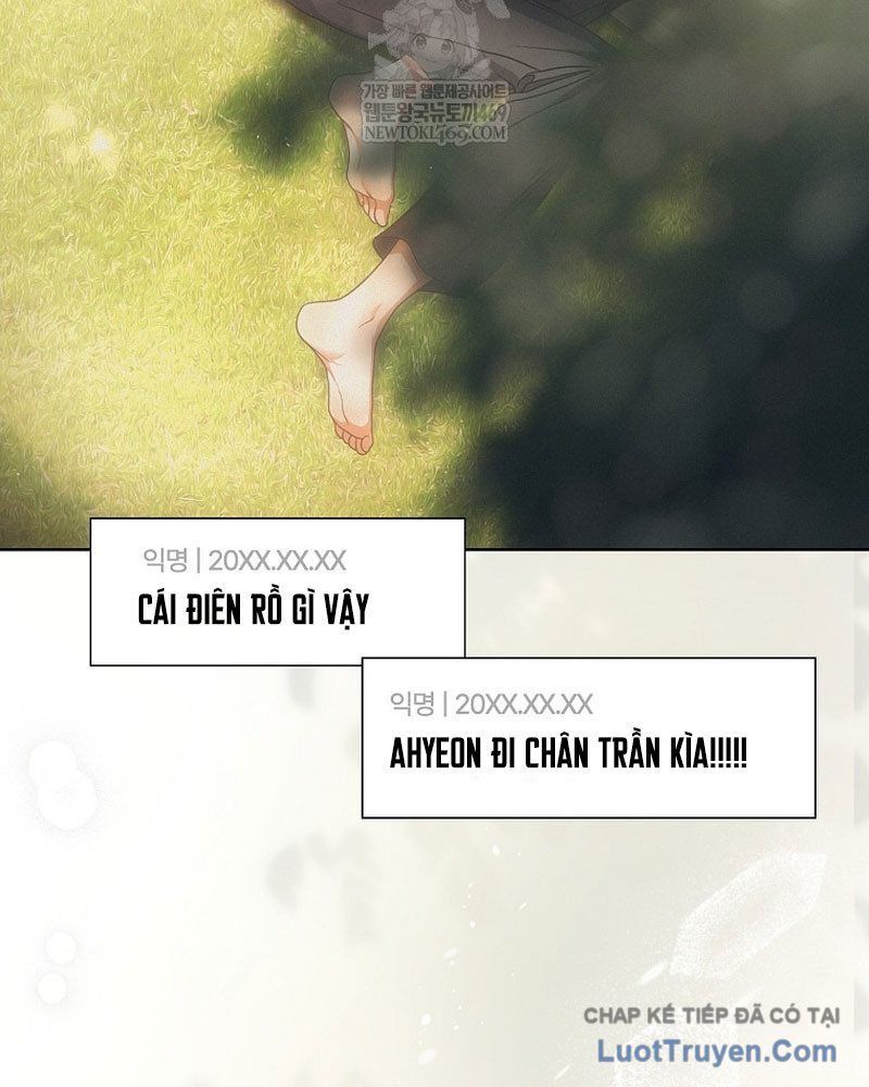 Ra Mắt Hay Ra Đi Chapter 97 - 5