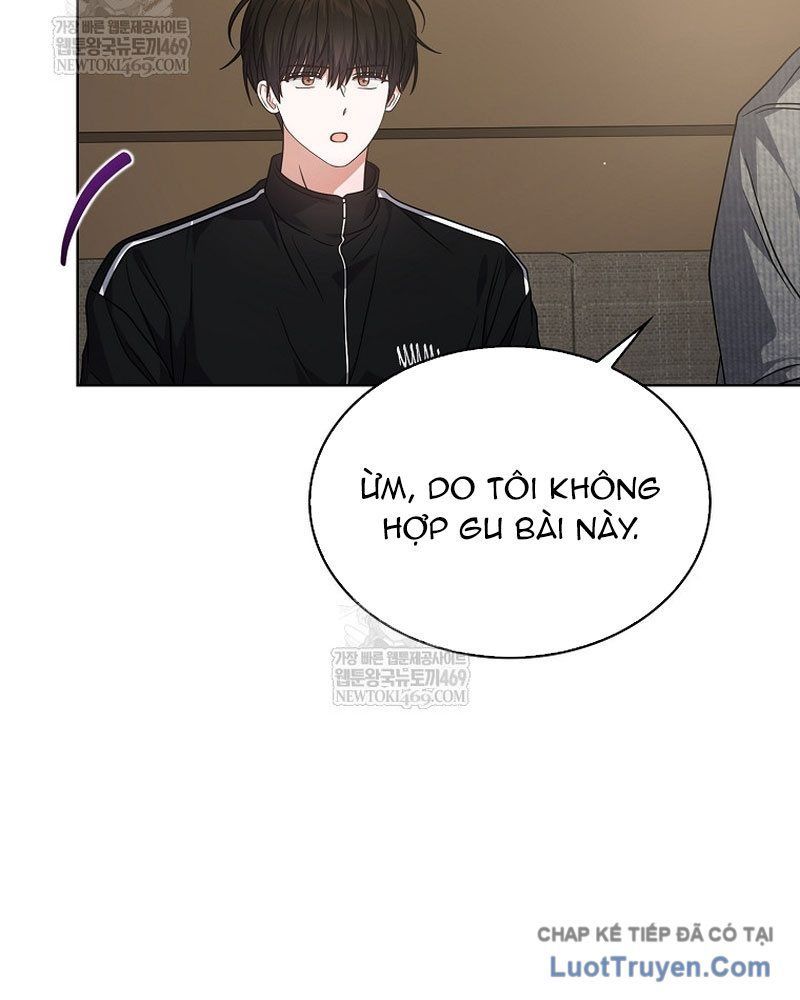 Ra Mắt Hay Ra Đi Chapter 97 - 41