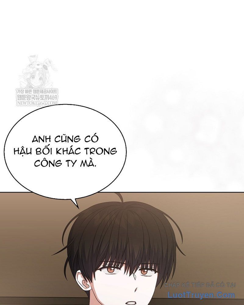 Ra Mắt Hay Ra Đi Chapter 97 - 42