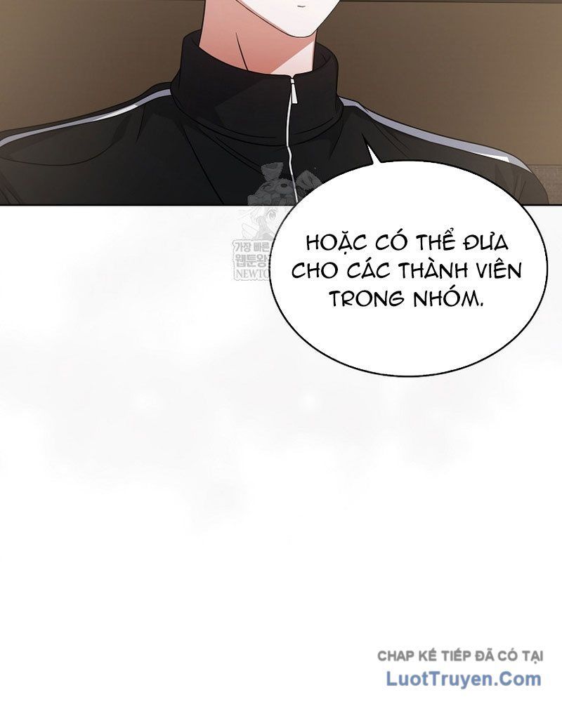 Ra Mắt Hay Ra Đi Chapter 97 - 43