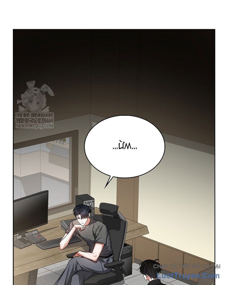 Ra Mắt Hay Ra Đi Chapter 97 - 44