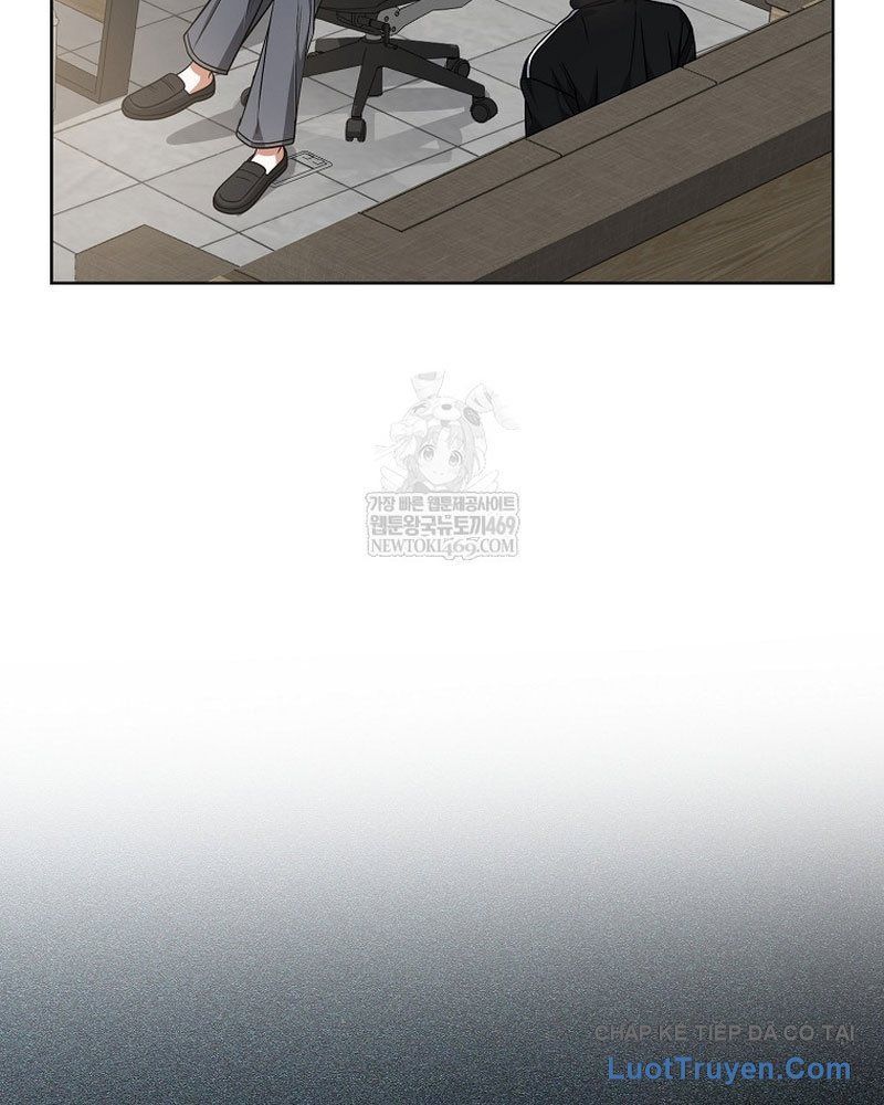 Ra Mắt Hay Ra Đi Chapter 97 - 45