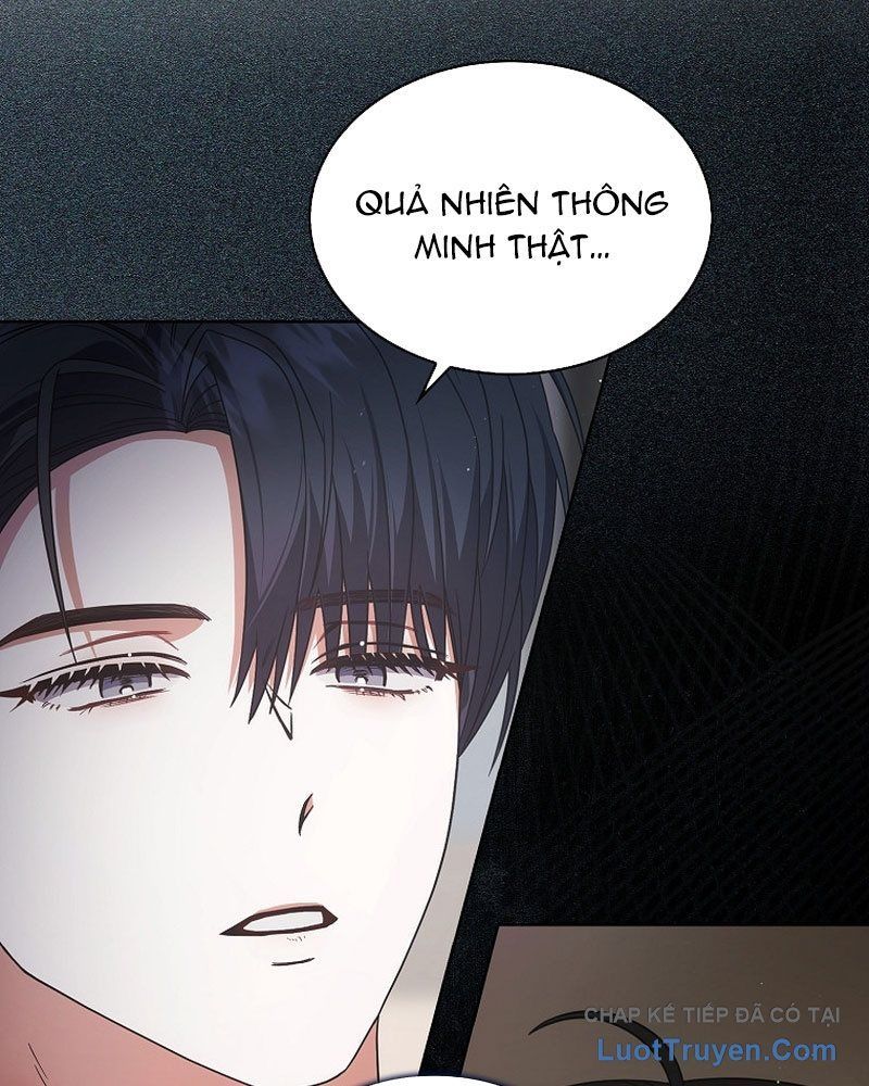 Ra Mắt Hay Ra Đi Chapter 97 - 46