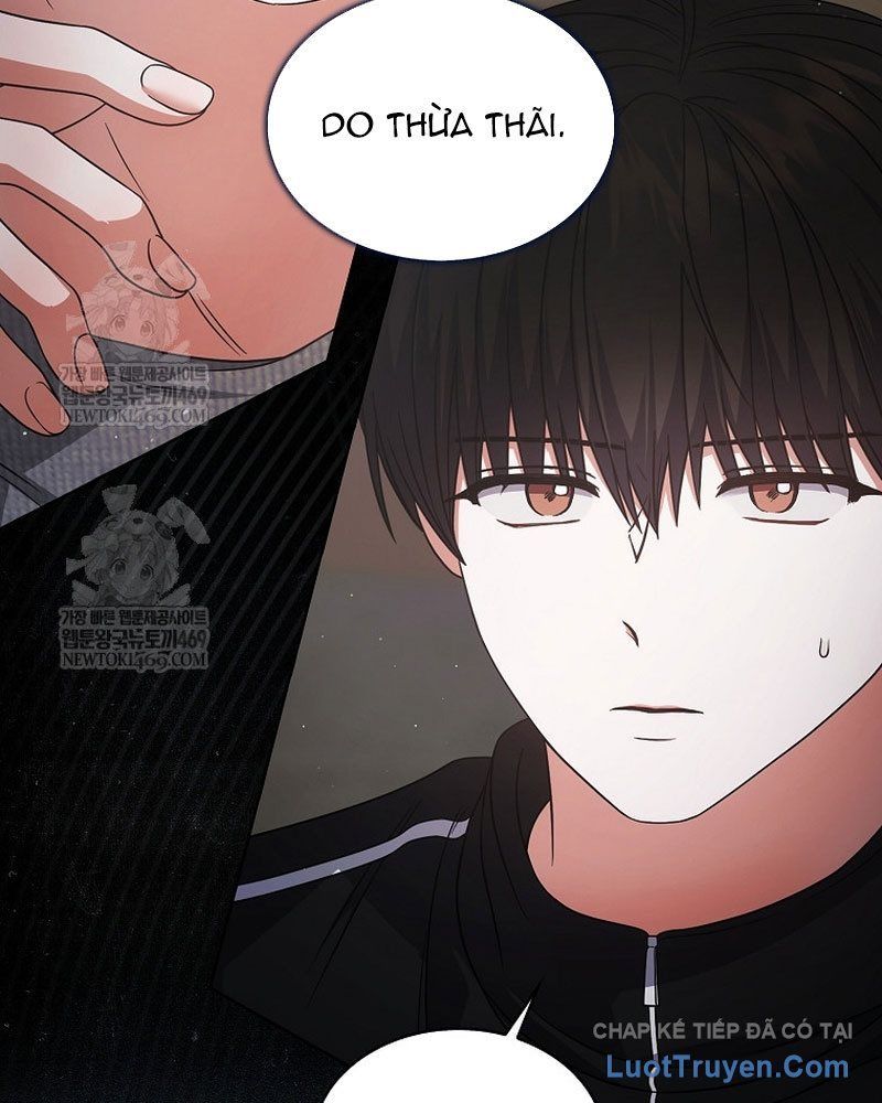 Ra Mắt Hay Ra Đi Chapter 97 - 47