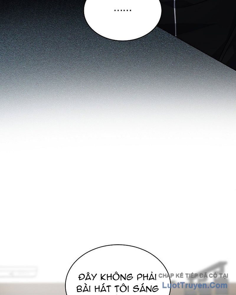 Ra Mắt Hay Ra Đi Chapter 97 - 48
