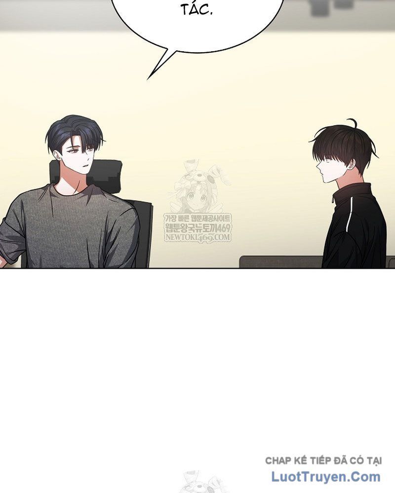 Ra Mắt Hay Ra Đi Chapter 97 - 49