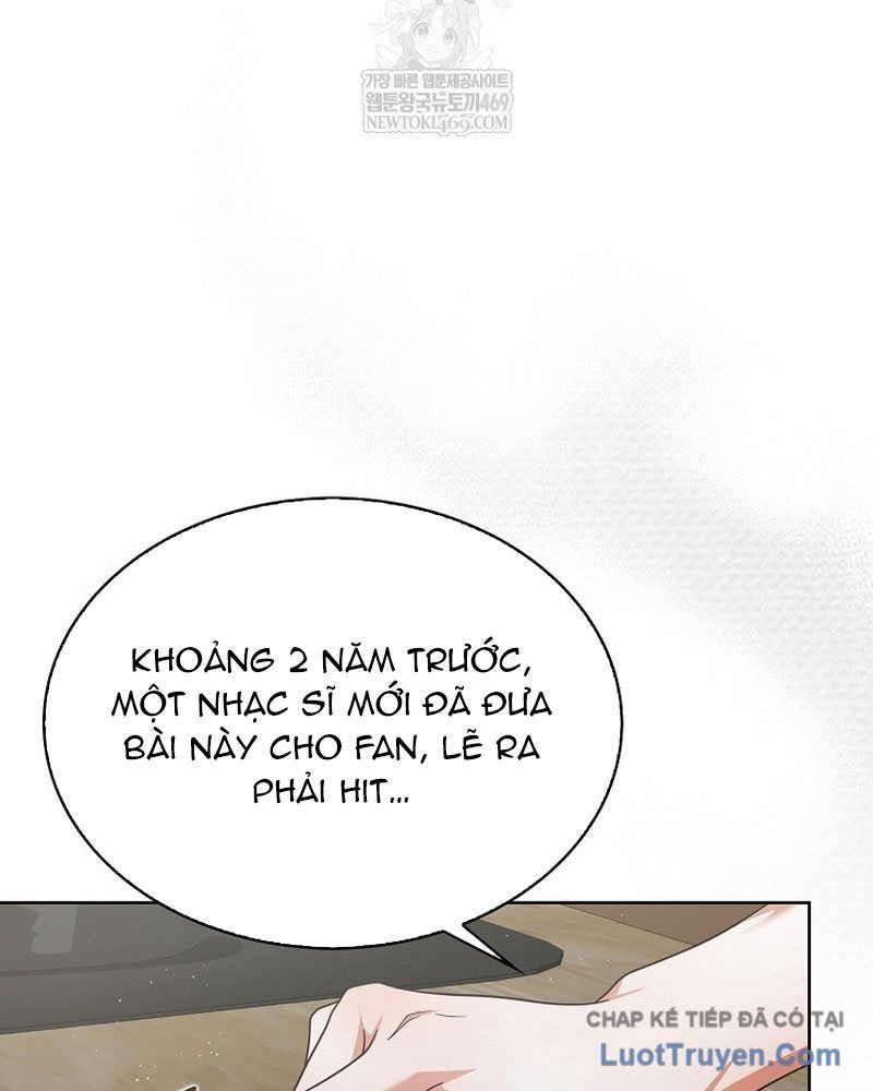 Ra Mắt Hay Ra Đi Chapter 97 - 50
