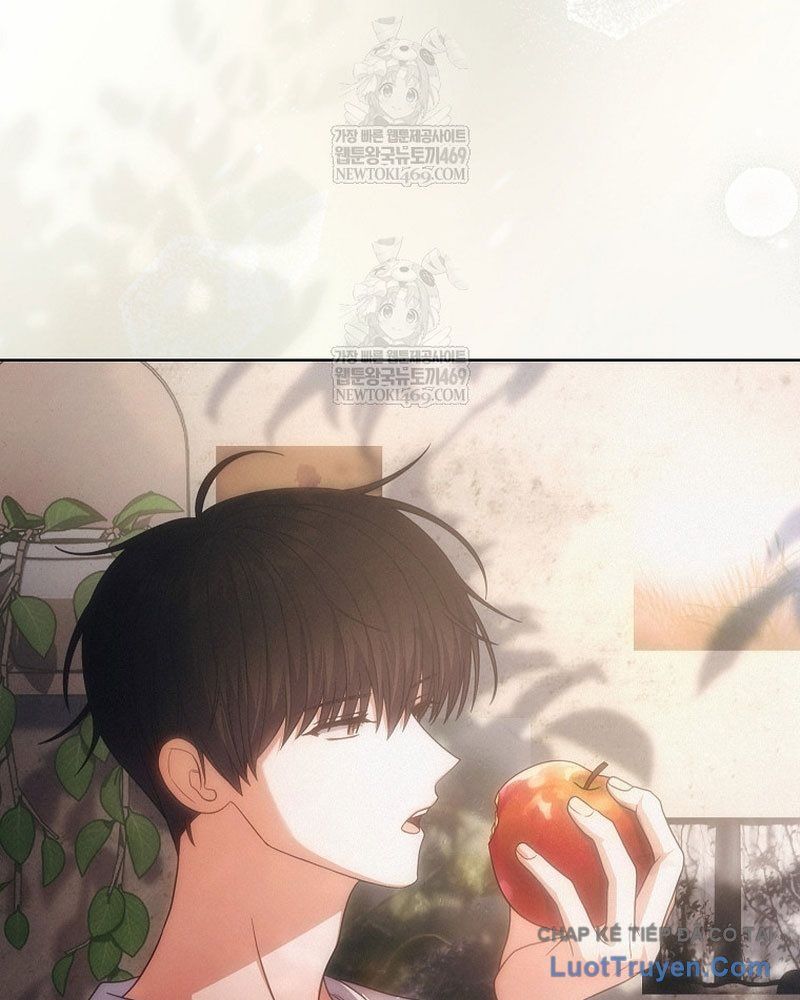 Ra Mắt Hay Ra Đi Chapter 97 - 6