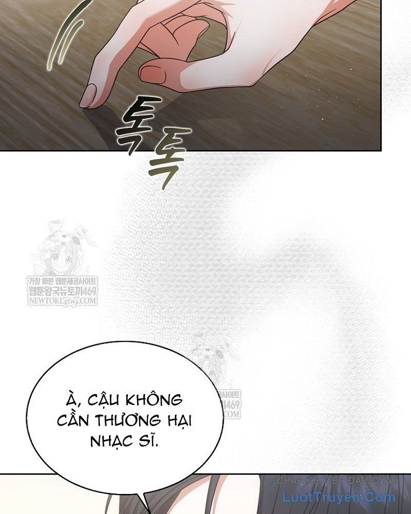 Ra Mắt Hay Ra Đi Chapter 97 - 51