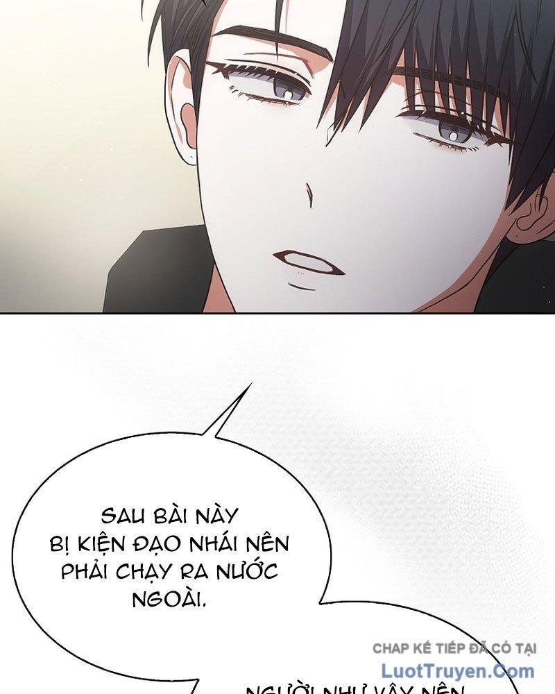 Ra Mắt Hay Ra Đi Chapter 97 - 52