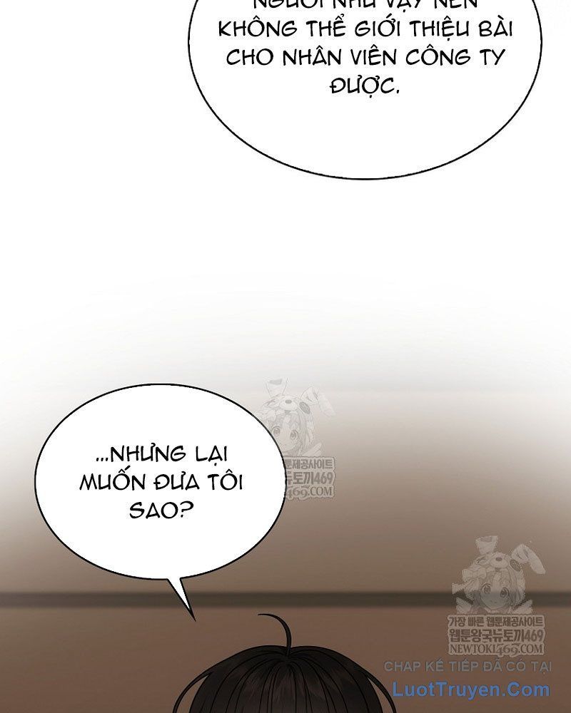 Ra Mắt Hay Ra Đi Chapter 97 - 53