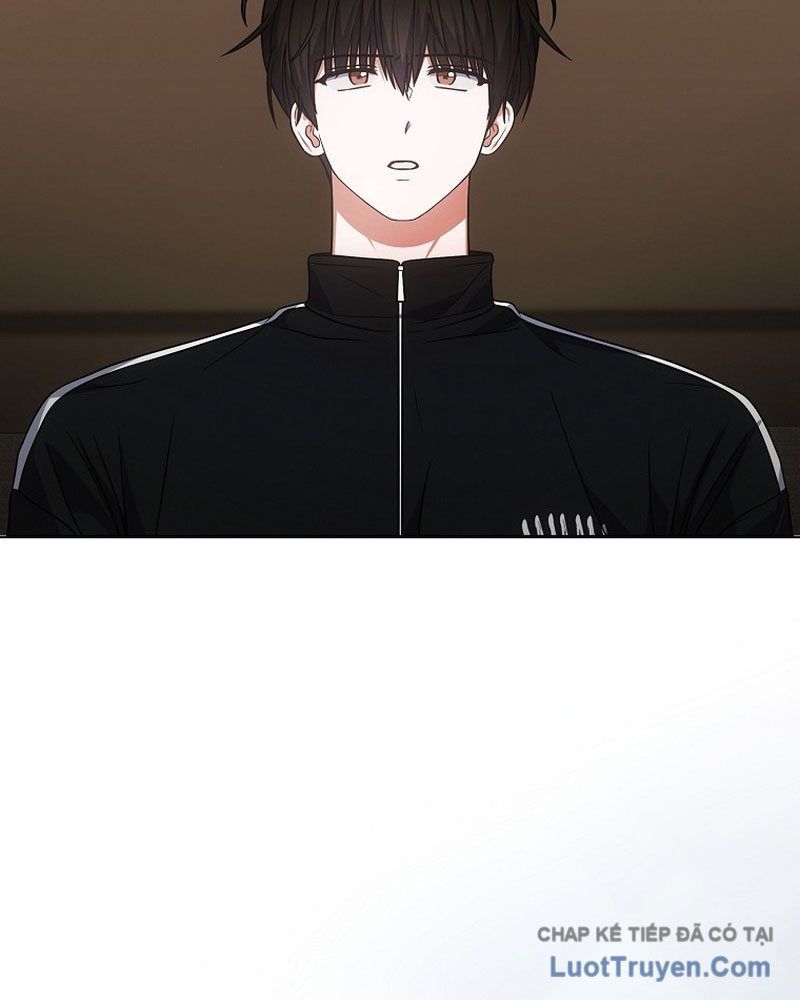 Ra Mắt Hay Ra Đi Chapter 97 - 54