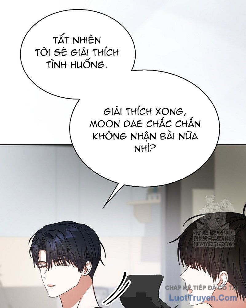 Ra Mắt Hay Ra Đi Chapter 97 - 55