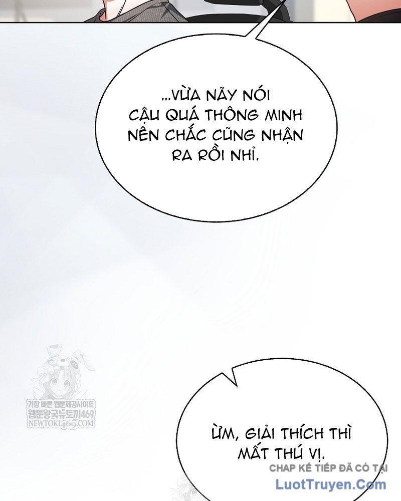 Ra Mắt Hay Ra Đi Chapter 97 - 56