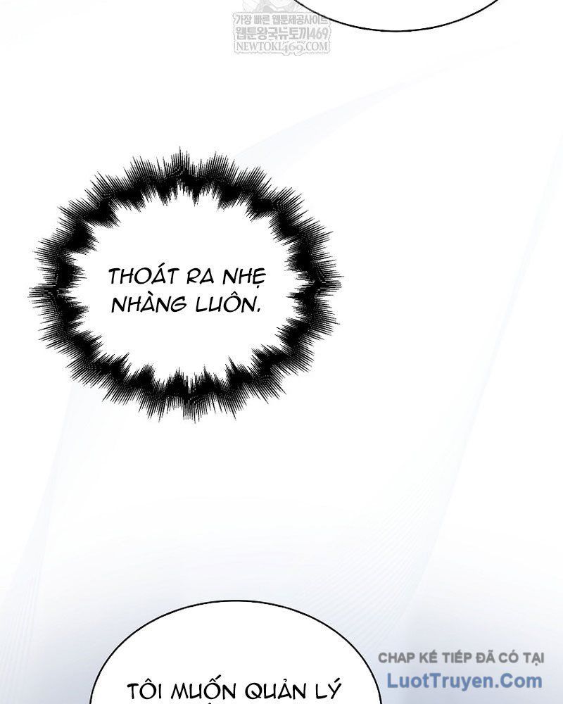 Ra Mắt Hay Ra Đi Chapter 97 - 57