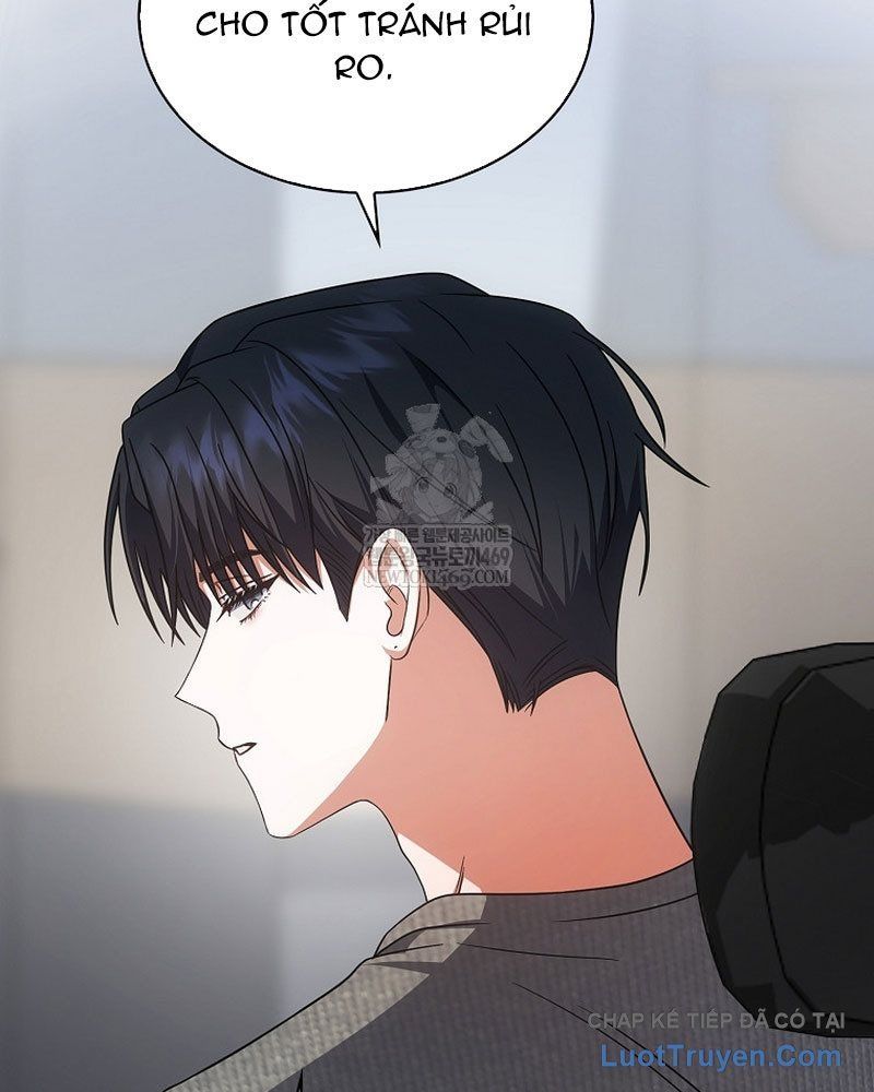 Ra Mắt Hay Ra Đi Chapter 97 - 58