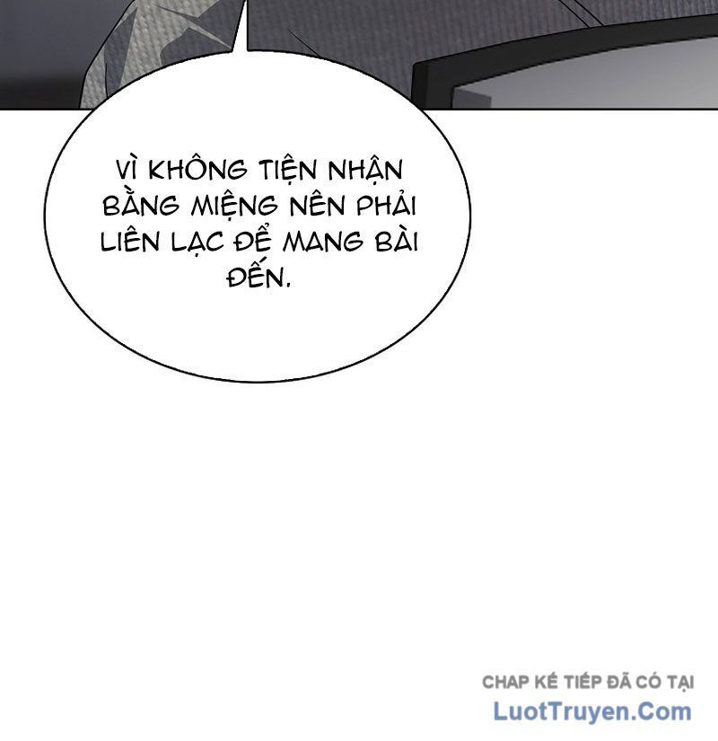 Ra Mắt Hay Ra Đi Chapter 97 - 59