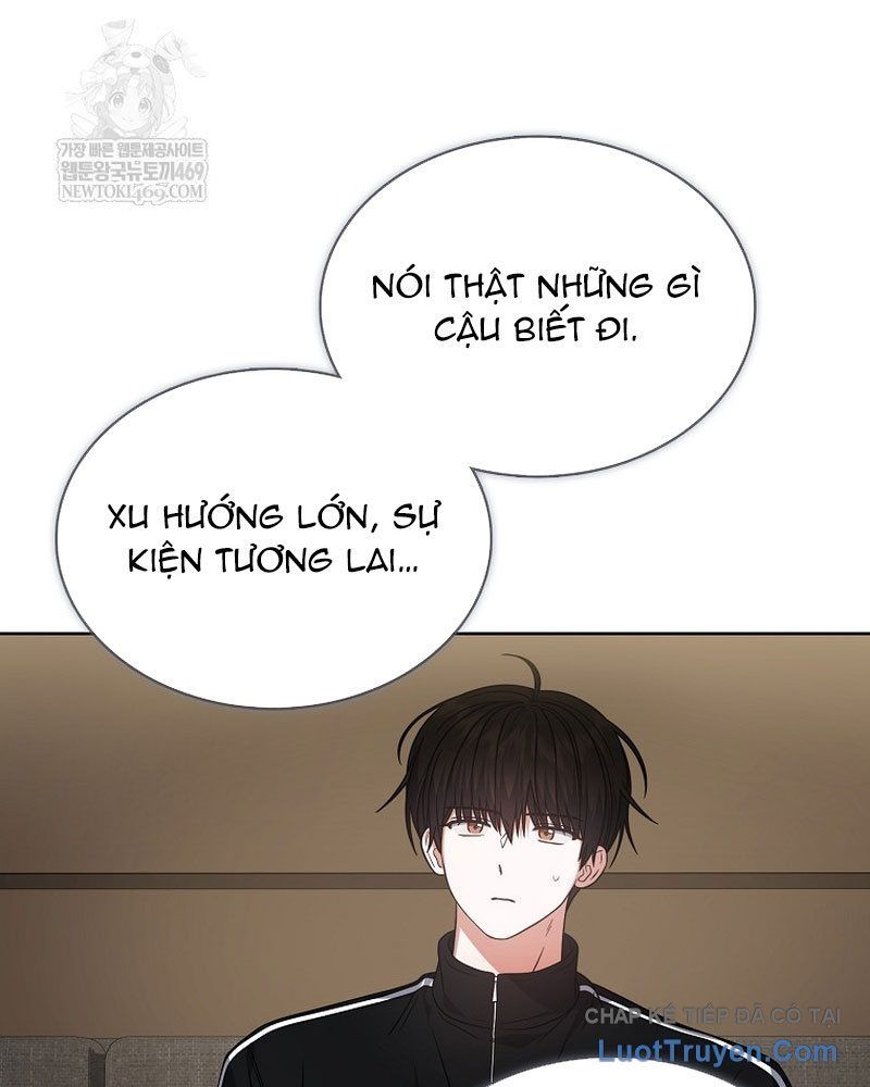 Ra Mắt Hay Ra Đi Chapter 97 - 60