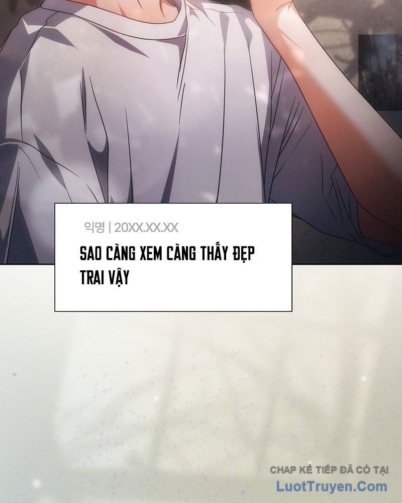 Ra Mắt Hay Ra Đi Chapter 97 - 7