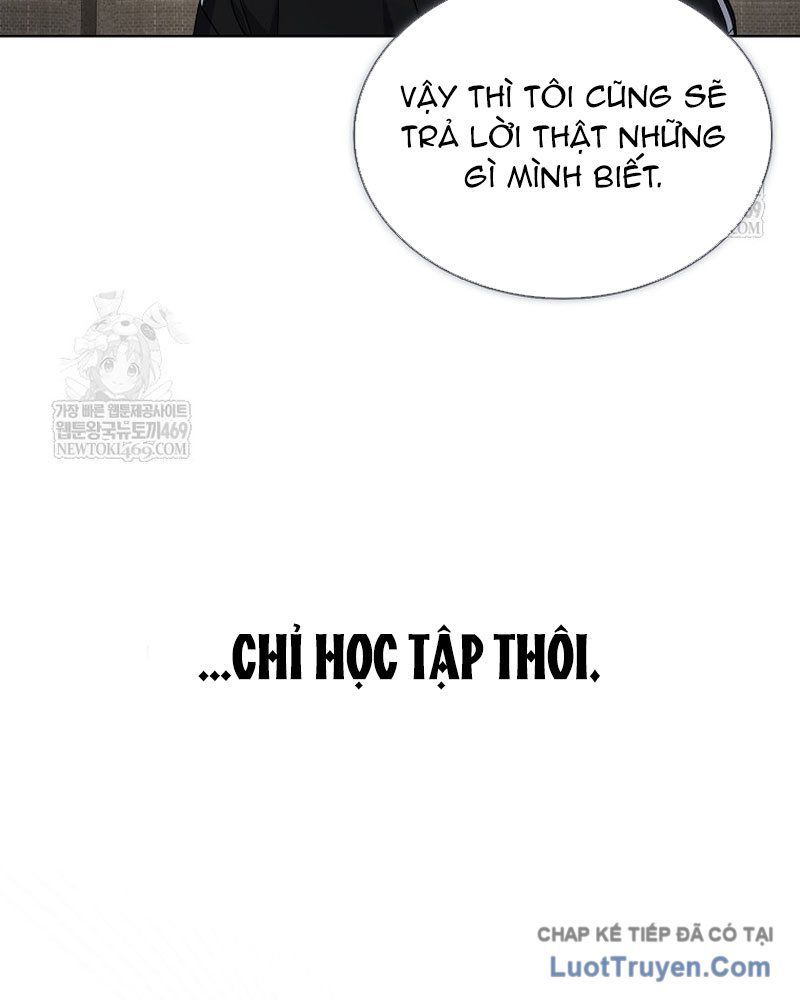Ra Mắt Hay Ra Đi Chapter 97 - 61