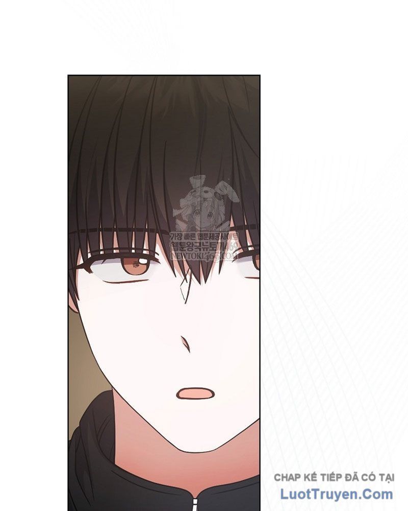 Ra Mắt Hay Ra Đi Chapter 97 - 62