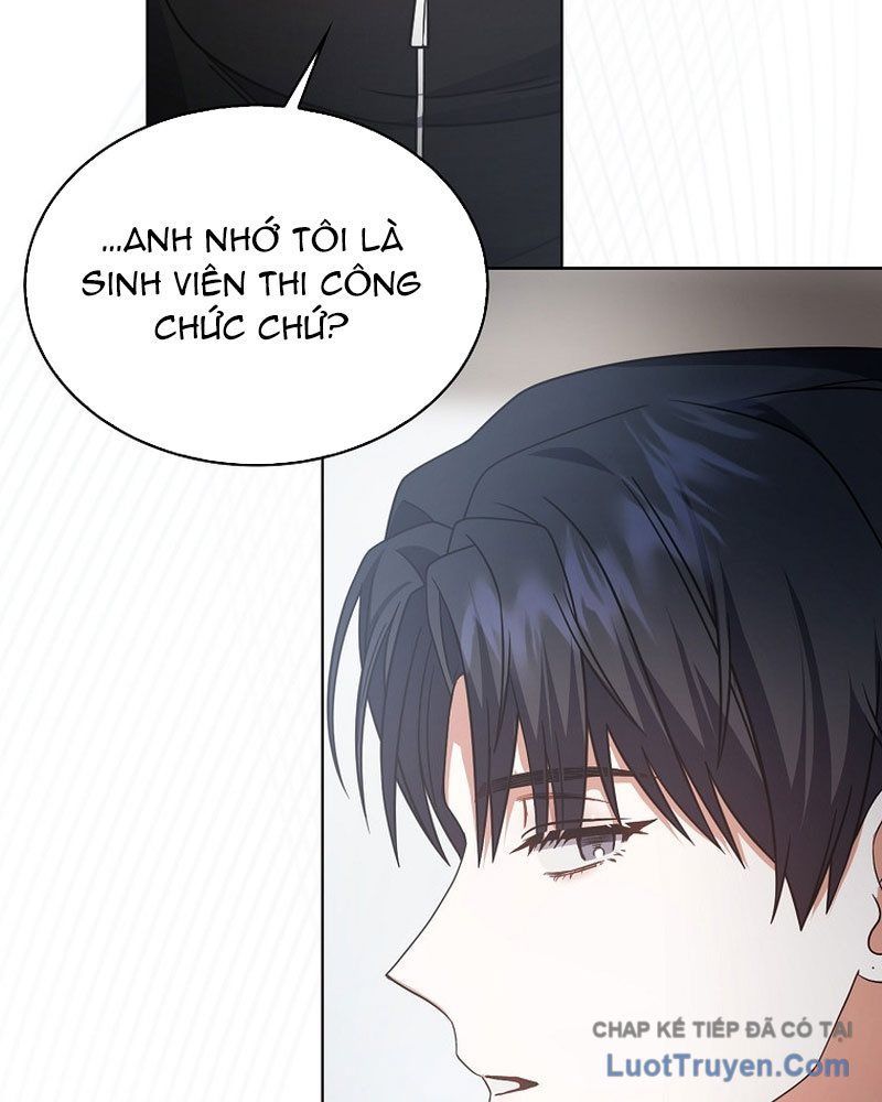 Ra Mắt Hay Ra Đi Chapter 97 - 63