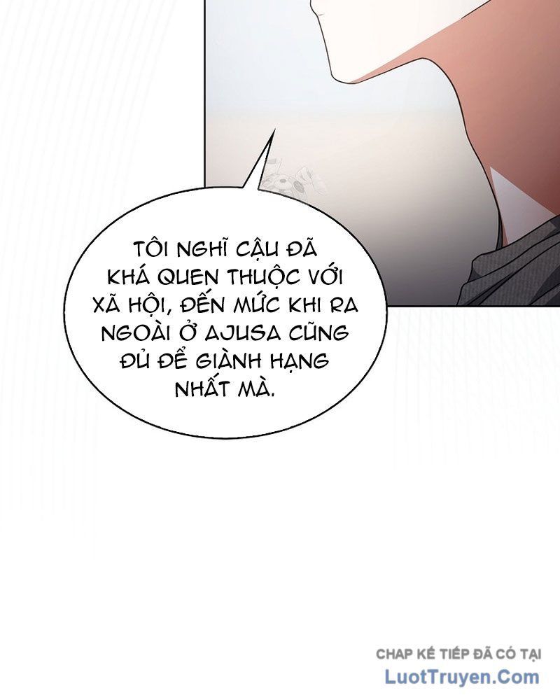 Ra Mắt Hay Ra Đi Chapter 97 - 64