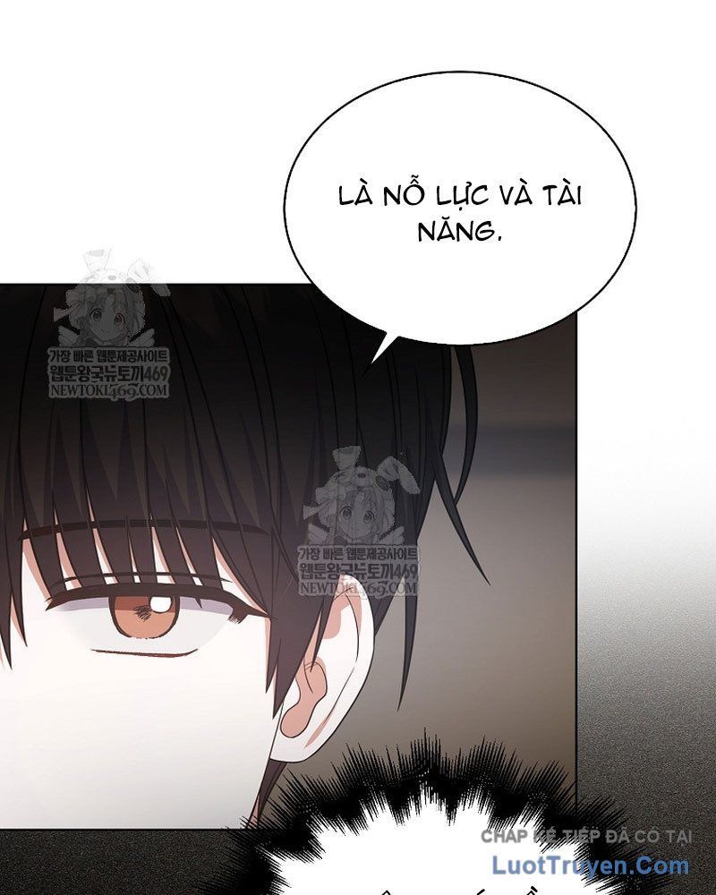 Ra Mắt Hay Ra Đi Chapter 97 - 65