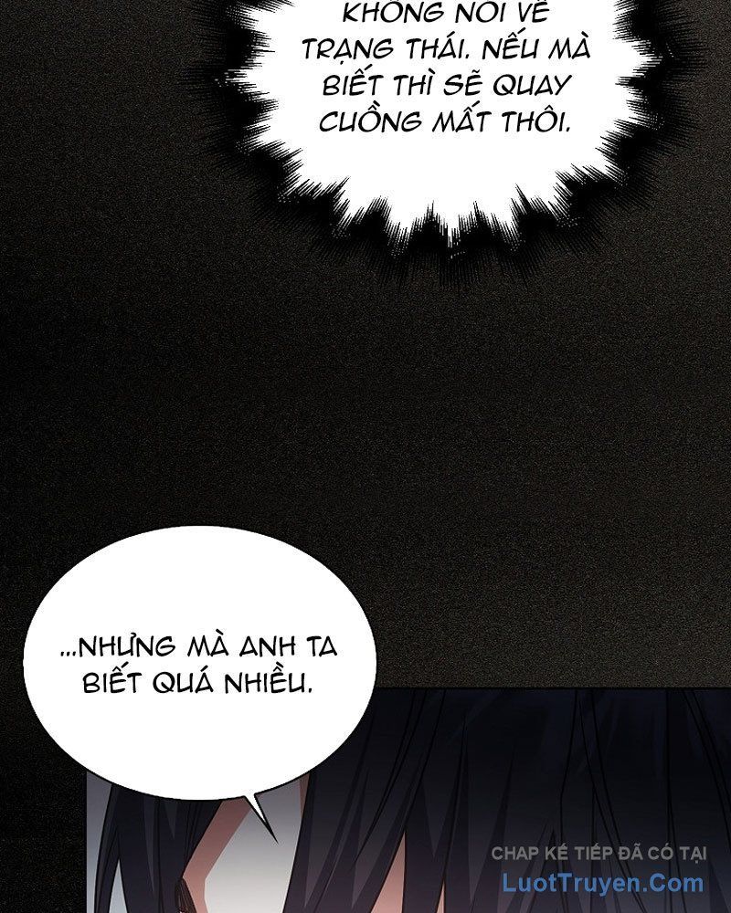Ra Mắt Hay Ra Đi Chapter 97 - 66