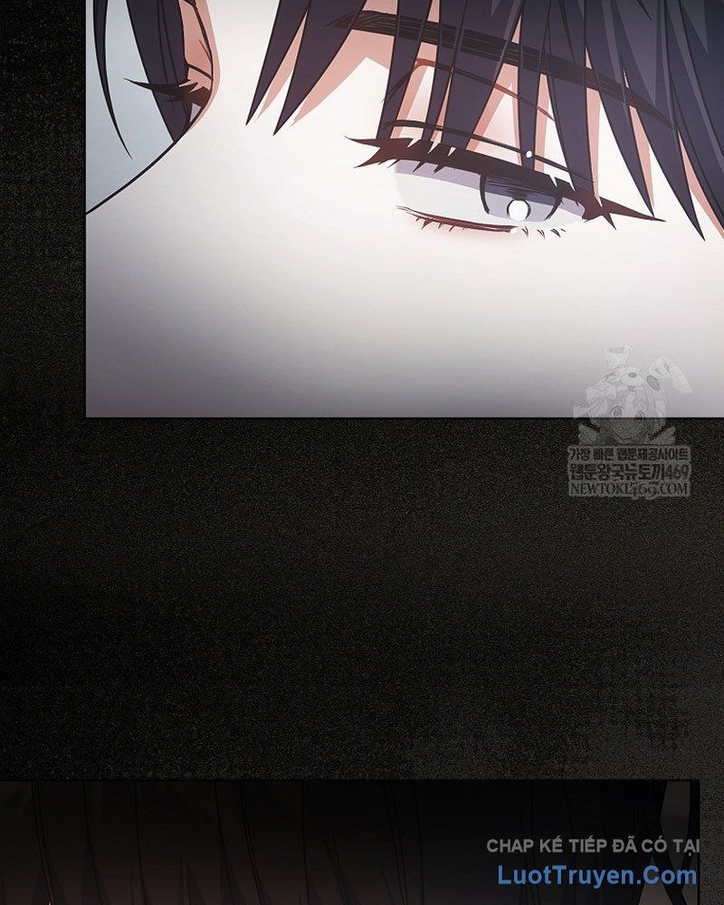 Ra Mắt Hay Ra Đi Chapter 97 - 67