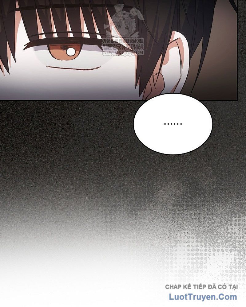 Ra Mắt Hay Ra Đi Chapter 97 - 68