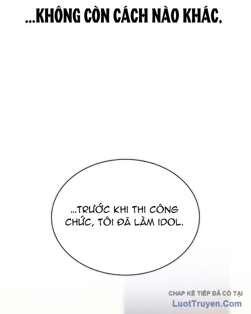 Ra Mắt Hay Ra Đi Chapter 97 - 69