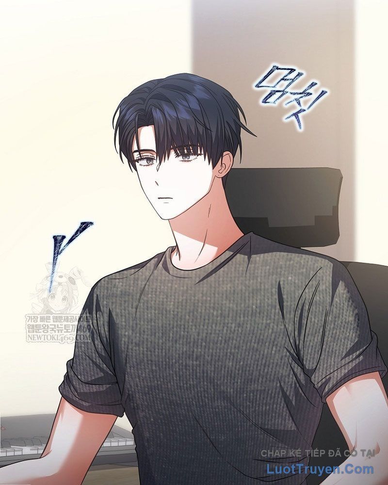 Ra Mắt Hay Ra Đi Chapter 97 - 70