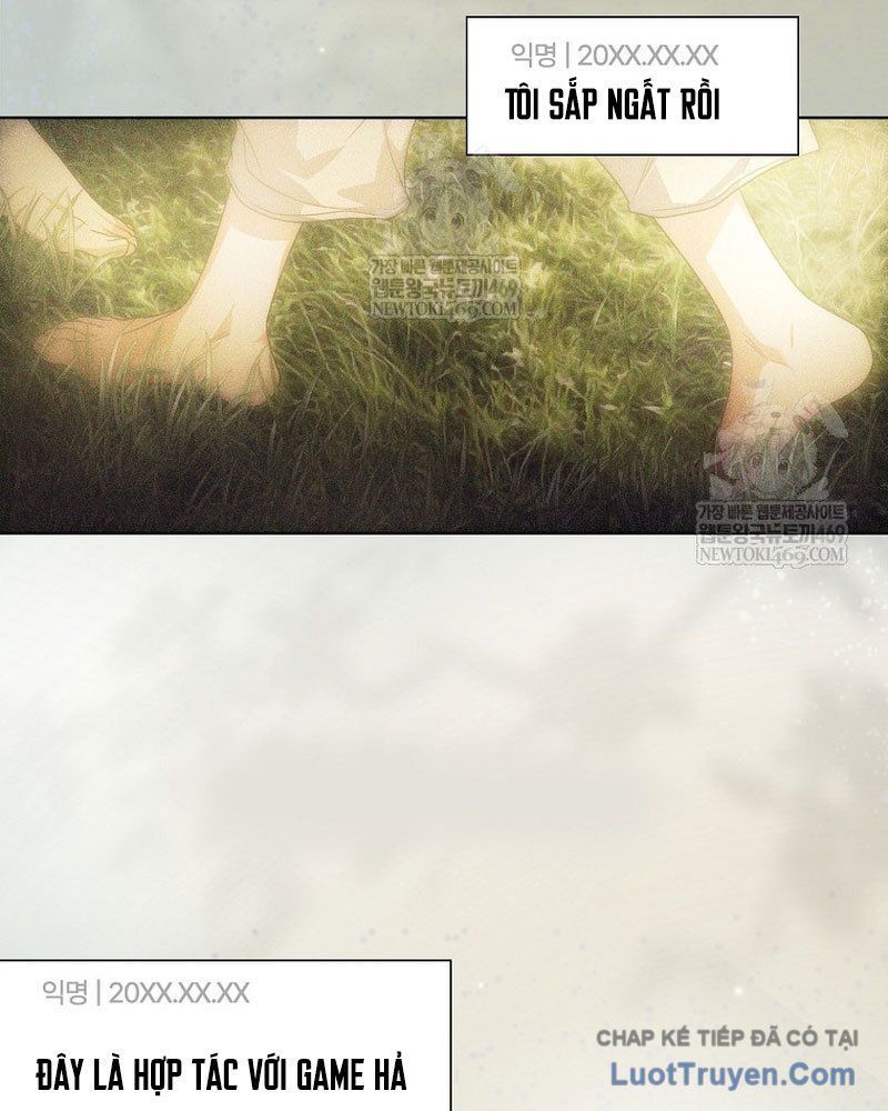 Ra Mắt Hay Ra Đi Chapter 97 - 8