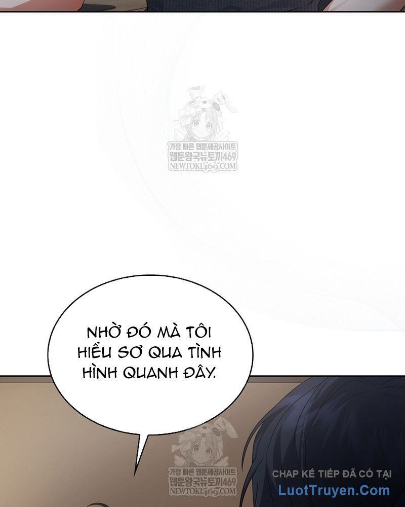 Ra Mắt Hay Ra Đi Chapter 97 - 71
