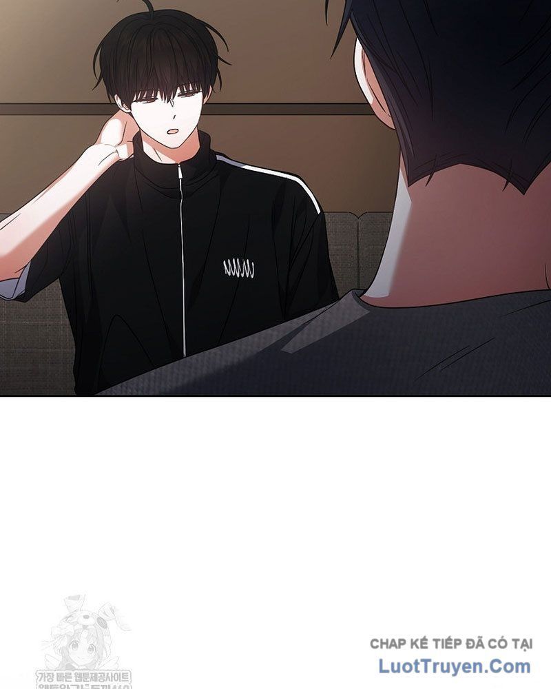 Ra Mắt Hay Ra Đi Chapter 97 - 72