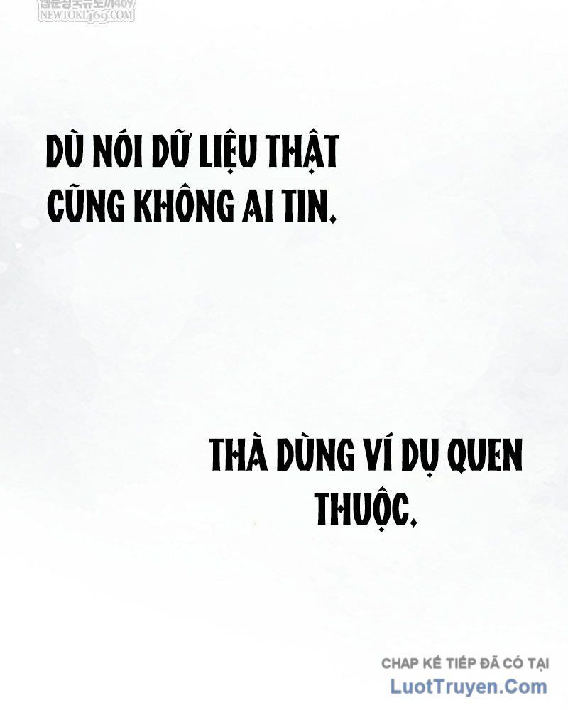 Ra Mắt Hay Ra Đi Chapter 97 - 73