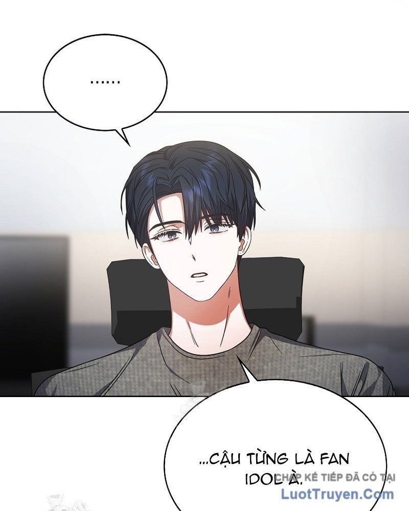 Ra Mắt Hay Ra Đi Chapter 97 - 74