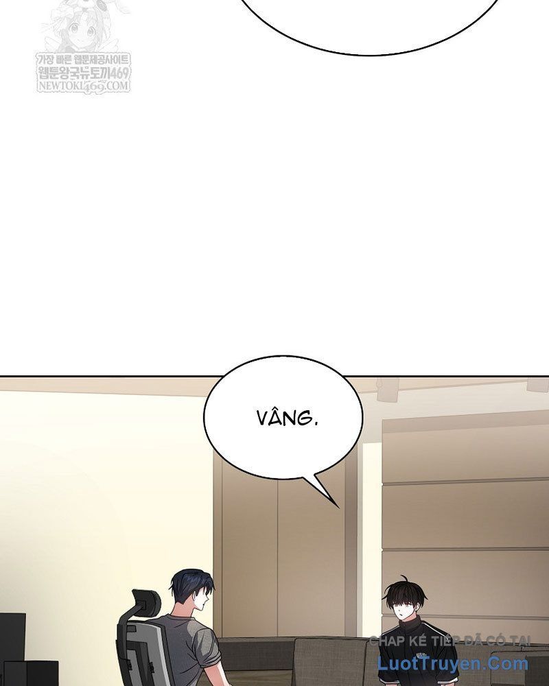 Ra Mắt Hay Ra Đi Chapter 97 - 75