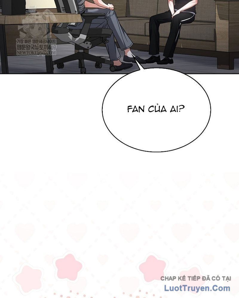 Ra Mắt Hay Ra Đi Chapter 97 - 76